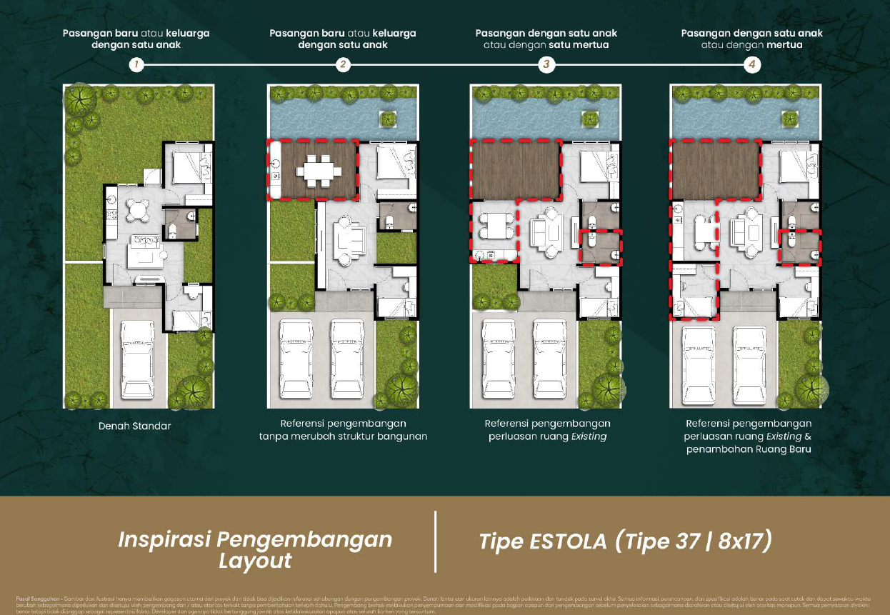 Cluster Premium screenshot 2025 07 27 211149