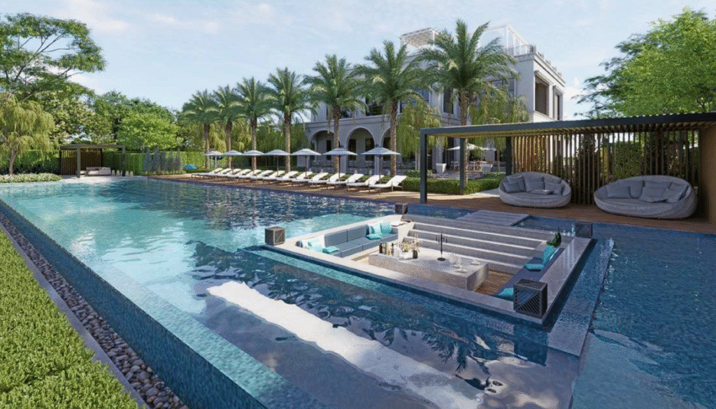 screenshot 2025 07 27 212917