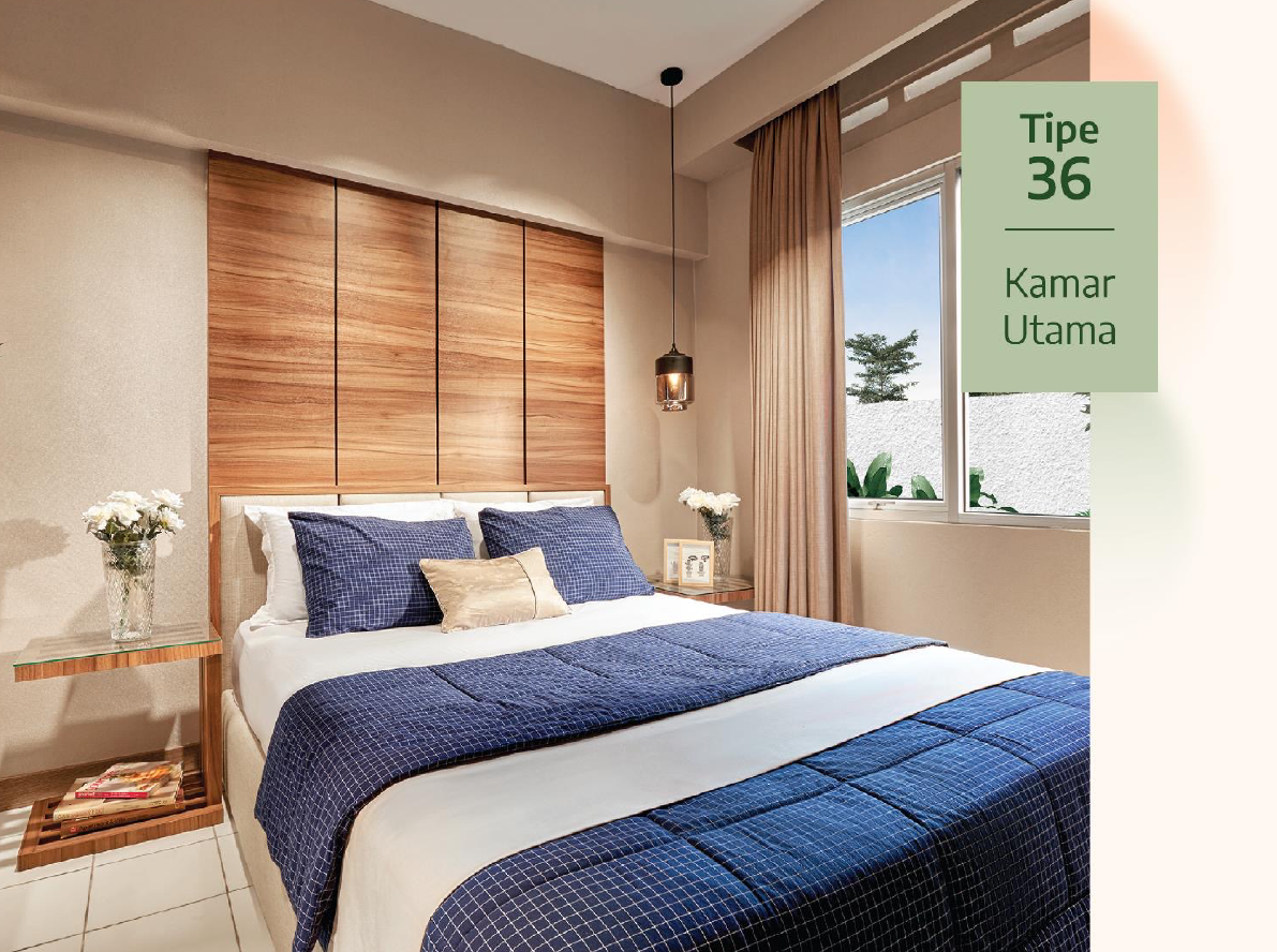 rumah 200 jutaan di tangerang rumah kota podomoro tenjo jual rumah tangerang