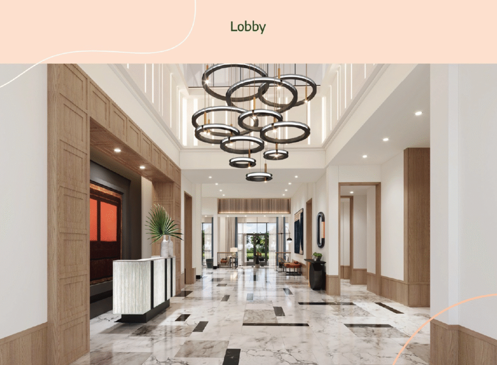 rumah 200 jutaan di tangerang club house cluster ,magnolia rumah kota podomoro tenjo