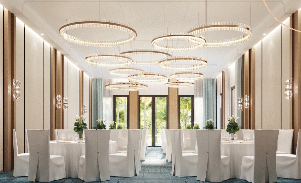 rumah 200 jutaan di tangerang club house cluster ,magnolia rumah kota podomoro tenjo