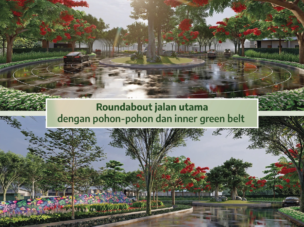 screenshot 2025 07 28 153933