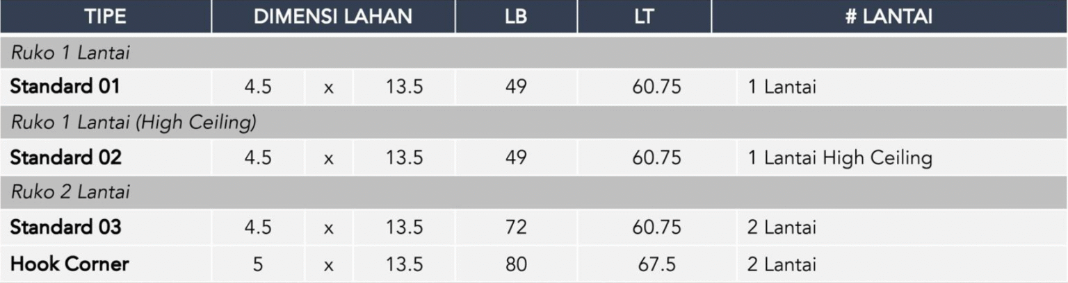 screenshot 2025 07 28 213038