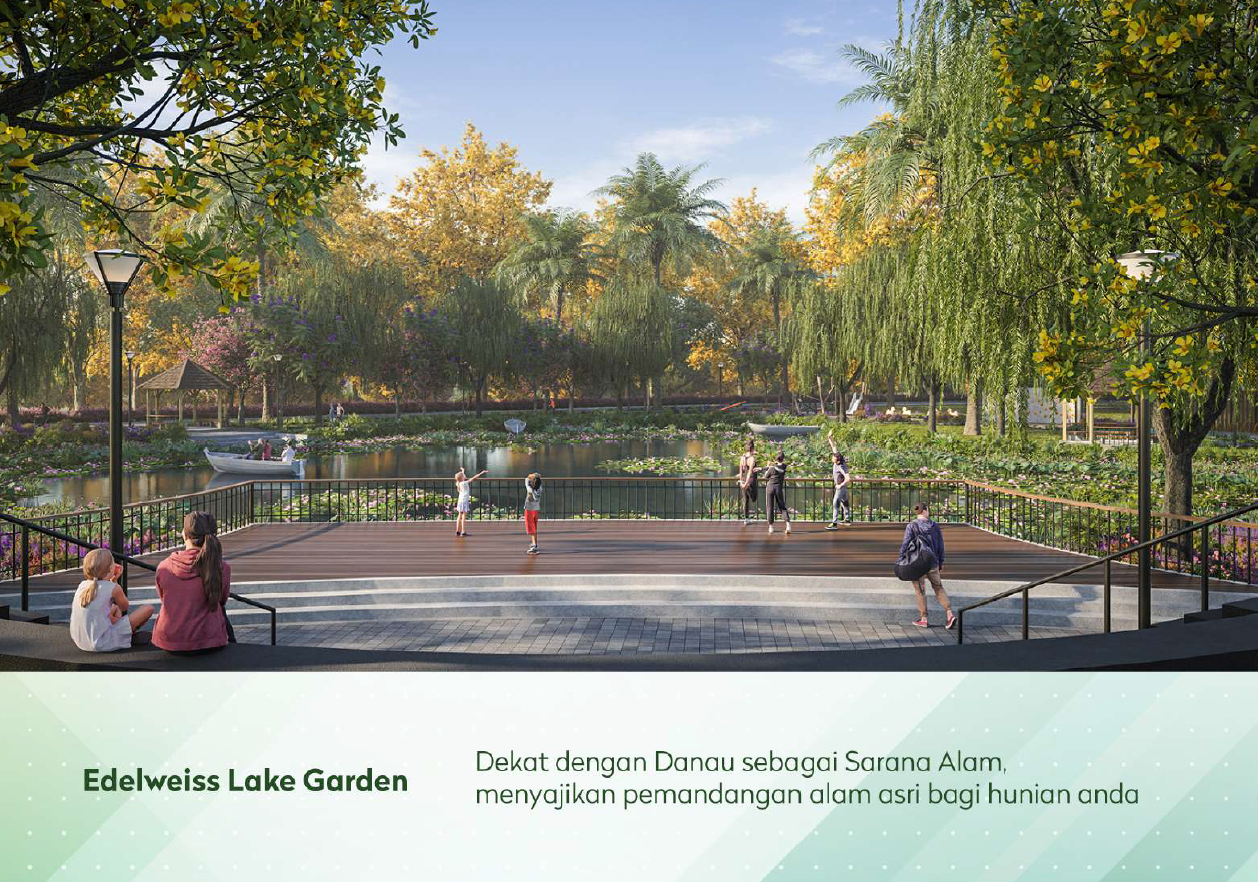 ruko kota podomor tenjo jual ruko murah tangerang investasi properti tangerang