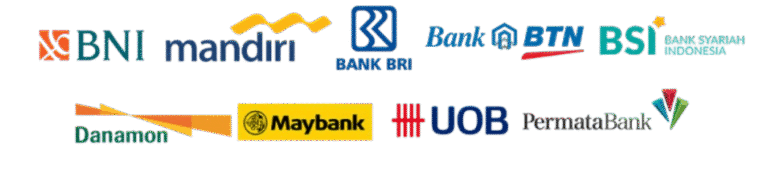 bank rekanan kota podomoro tenjo mitra bank podomoro