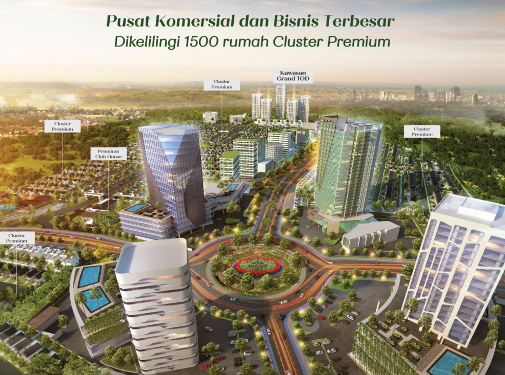 screenshot 2025 10 24 143100