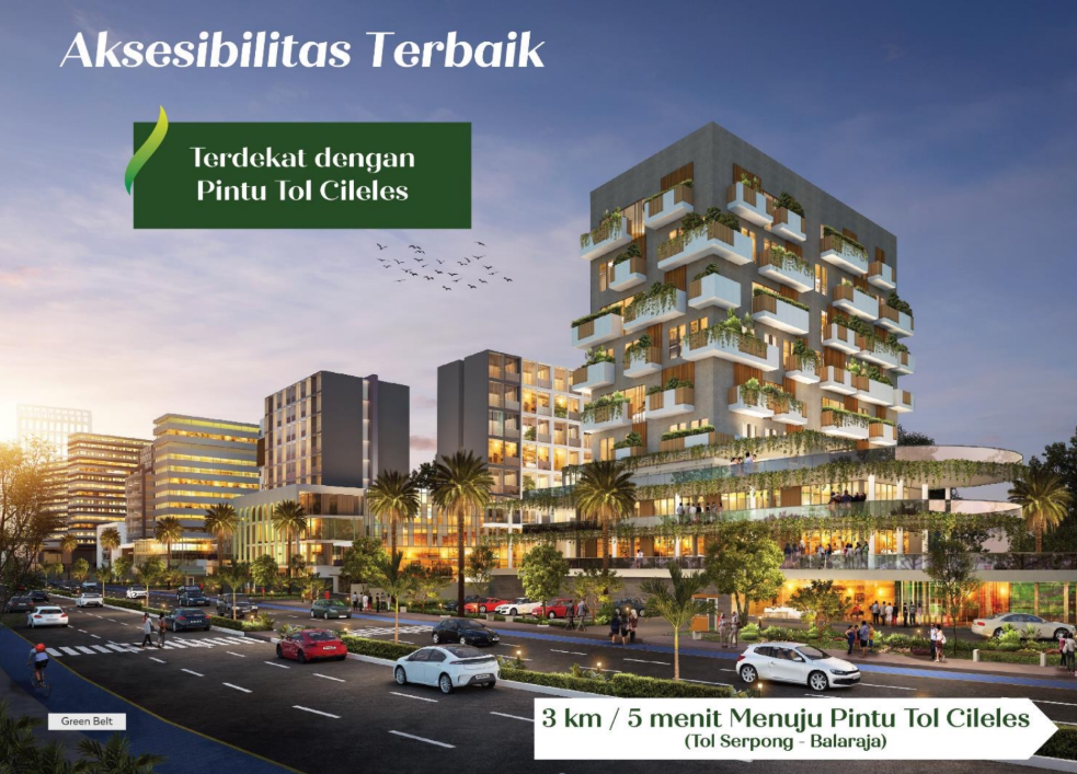 screenshot 2025 10 24 143118