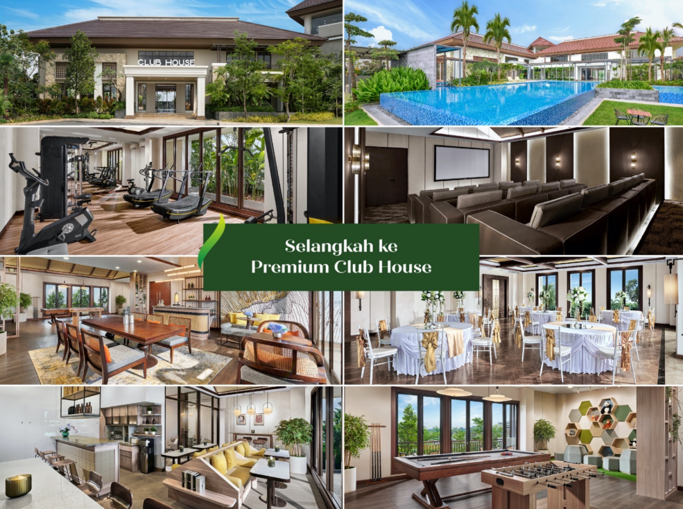 screenshot 2025 10 24 143137