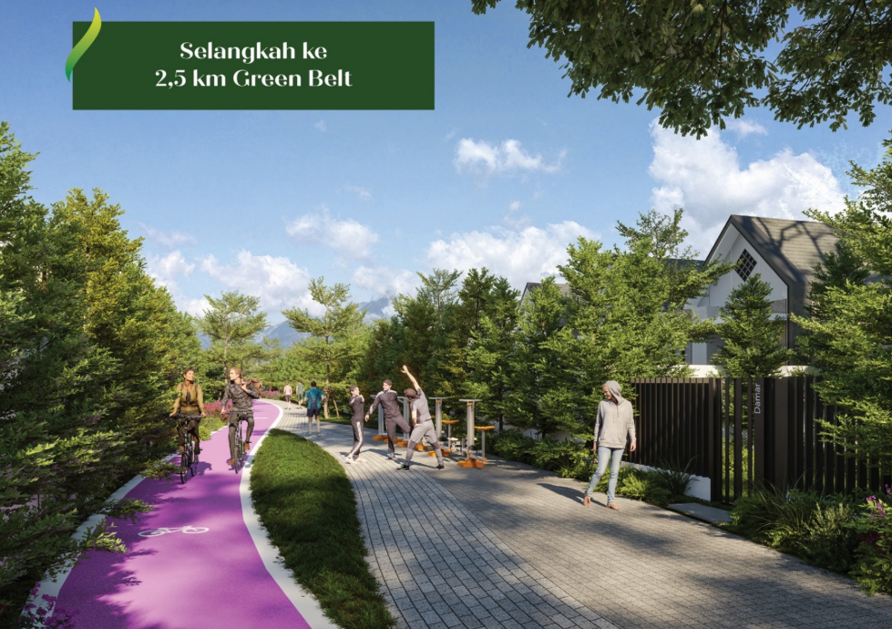 screenshot 2025 10 24 143154