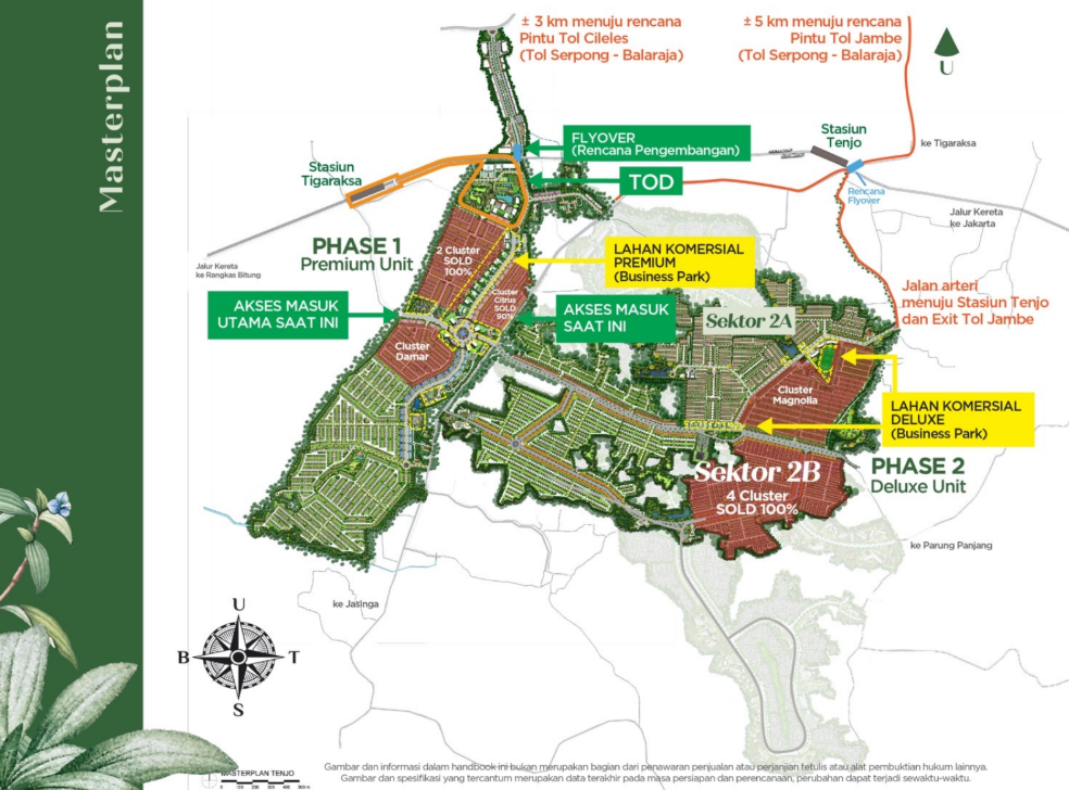 screenshot 2025 10 24 143318