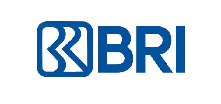 Home kota podomoro tenjo bank bri