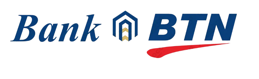 Home kota podomoro tenjo mitra bank btn