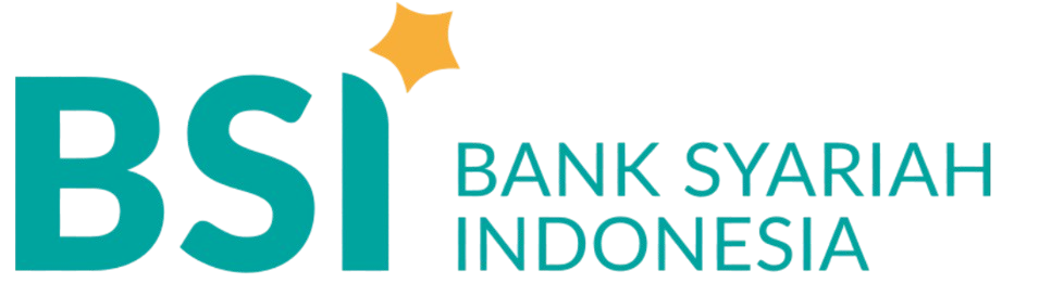 Home kota podomoro tenjo bank bsi