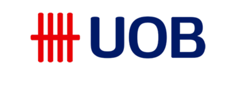 Home kota podomoro tenjo mitra bank uob kpr bank kpr rumah